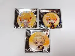 Item thumbnail for item 7cb49383-1be3-42ba-a6bb-295d5cdb5891