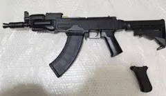 2025年最新】ak トップカバーの人気アイテム - メルカリ