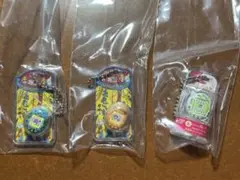 Item thumbnail for item 18bd9aff-ec94-4c1a-b80f-761959b43b0c