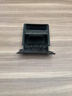 Item thumbnail for item 69ca11a8-767b-425f-bcba-9d8ecdb08b44