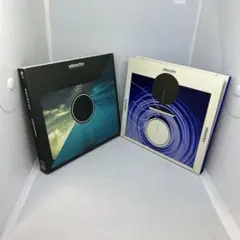 sakanaction 初回限定盤CD+DVD サカナクション ベストアルバム