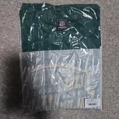 オリックス 2023年 夏の陣Tシャツ 頓宮選手