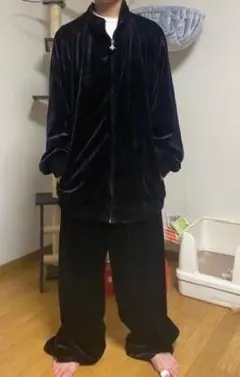2025年最新】god body セットアップの人気アイテム - メルカリ