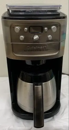 2025年最新】cuisinart dgb-900pcj2の人気アイテム - メルカリ