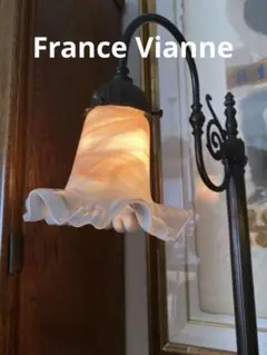 Item thumbnail for item 1352d0df-cbe7-4566-ad0d-62c6733de718