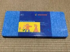 Item thumbnail for item ca9de48b-ada2-4268-a3b2-b8707dfc3319