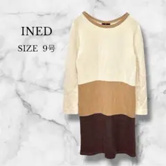 Item thumbnail for item b41fc7a8-b9bf-4517-b4d0-51eba6fd609d