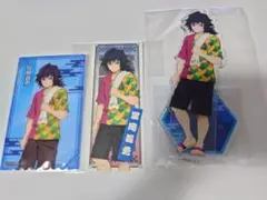 Item thumbnail for item 969d7bda-1438-4734-8069-bf7f3eff99e4