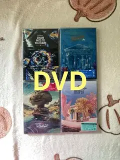 Item thumbnail for item 7633e2fb-fb8b-4c9a-b433-92864603c20a