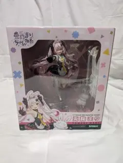 Item thumbnail for item 7201f648-d8d2-4656-9431-469338eb0e47