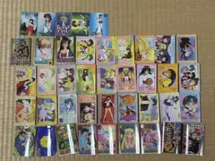 Item thumbnail for item 5d18a025-be44-4995-985e-4504466c2329