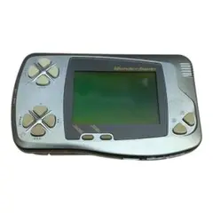 Item thumbnail for item d22f4474-206a-4d64-9375-a7268054def8