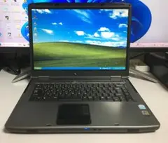 Gateway ML6020j WindowsXP