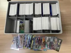 デジモンカードゲームまとめ売り