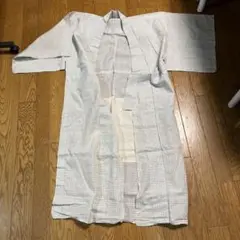 Item thumbnail for item 42f3d5bb-164b-46dd-81ab-d1b69ee41464