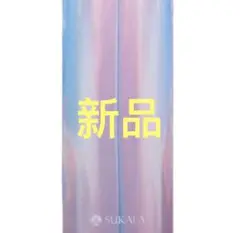 新品SUKALAヨガマット　プリントヨギラグ　ホライズンteb