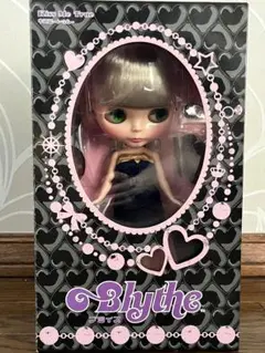 未開封・未使用！CWC限定Blythe　ネオブライス　キスミートゥルー♪ 楽天市場】【最大3％OFF】 あす楽対応 送料無料 新品 CWC限定