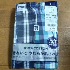 Item thumbnail for item f54614ad-94e2-4441-9f72-0b870a0ac931