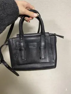 カルバンクライン ショルダーバッグ