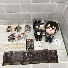 公式】IdentityV 第五人格 on X: 
