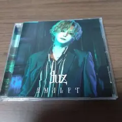 luz/AMULET/初回限定盤・通常版セット/未開封/おまけあり Amazon | AMULET[初回限定盤](特典なし) | luz | アニメ