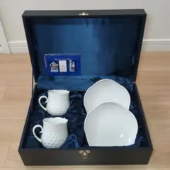 Item thumbnail for item 1f00dcf3-c0f6-4050-ba93-ccbfb872859a