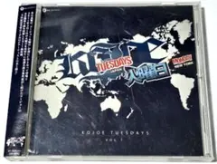 Item thumbnail for item edd76b15-be6e-4c3f-b177-45da7a9f1246