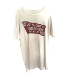 Item thumbnail for item 5d144867-607e-4253-ba81-7860e6e07bde