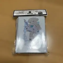 GRATS! スリーブ　「KEEP ON」　中古