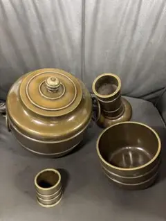 Item thumbnail for item 599436e9-dc08-4ca1-88c5-fbde28711495