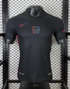 バルセロナ (Away 2024-25)M