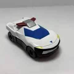 Item thumbnail for item 6a7a55d3-0622-4f4d-962b-39124a1600b5
