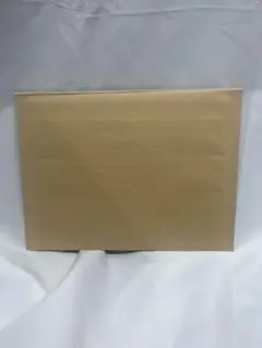 Item thumbnail for item 40624ef6-e109-4cda-9c5a-4978e63ad158