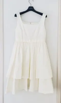 Item thumbnail for item 1b6eb43b-04d6-476f-a398-cbd6570ce2aa