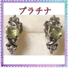 Item thumbnail for item 19dcd63b-6692-48ae-bf9f-b9a37c7de4b9