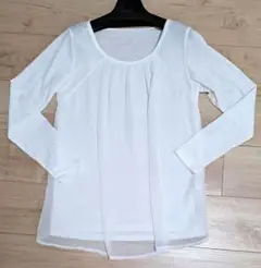 Item thumbnail for item 7d1f8fe7-88af-4faf-805c-428fa2d51b71