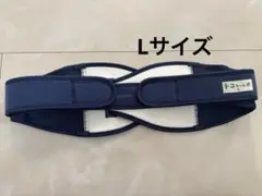 Item thumbnail for item b681db6a-3726-44d0-b843-33b72b657b64