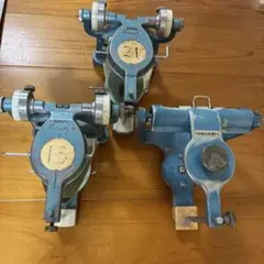 2025年最新】デンタルホビー咬合器の人気アイテム - メルカリ