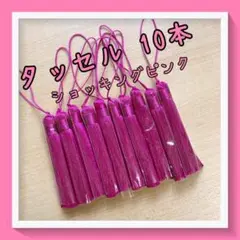 Item thumbnail for item a910584b-9eba-477f-9f51-7f01c388371d
