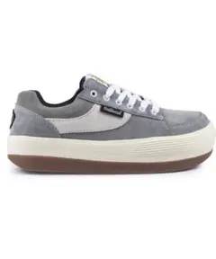 Northwave/ノースウェーブ ESPRESSO SUEDE