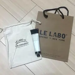 Item thumbnail for item 031b22a5-01ef-4a19-93bb-ee632471a011