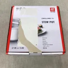 Item thumbnail for item dc9659d2-d638-47e1-9a15-0d49a36496e9