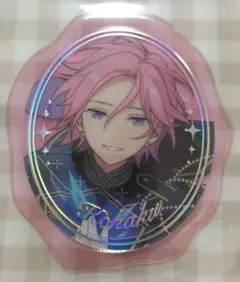 あんさんぶるスターズ 桜河こはく
