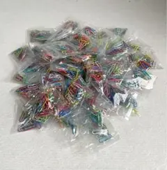 Item thumbnail for item fb550bb8-aec5-413f-a99f-2364f9bc9815