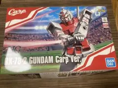 Item thumbnail for item 7514f9f7-72dc-4bb8-8e7c-57098ef059f3