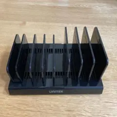UNITEK タブレットスタンド