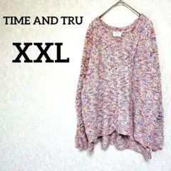 Item thumbnail for item 0da7ef5c-2793-4183-a545-b1930b7306e2