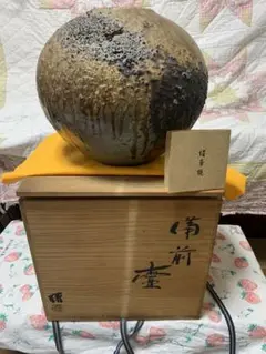 2025年最新】浮田曙の人気アイテム - メルカリ