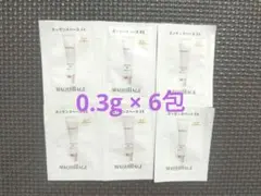 Item thumbnail for item 1e76632c-a558-4d94-bb9b-dcf47a0a6eab