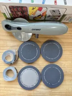 Item thumbnail for item 28048ad8-0dd2-4e8a-bde8-938011094353